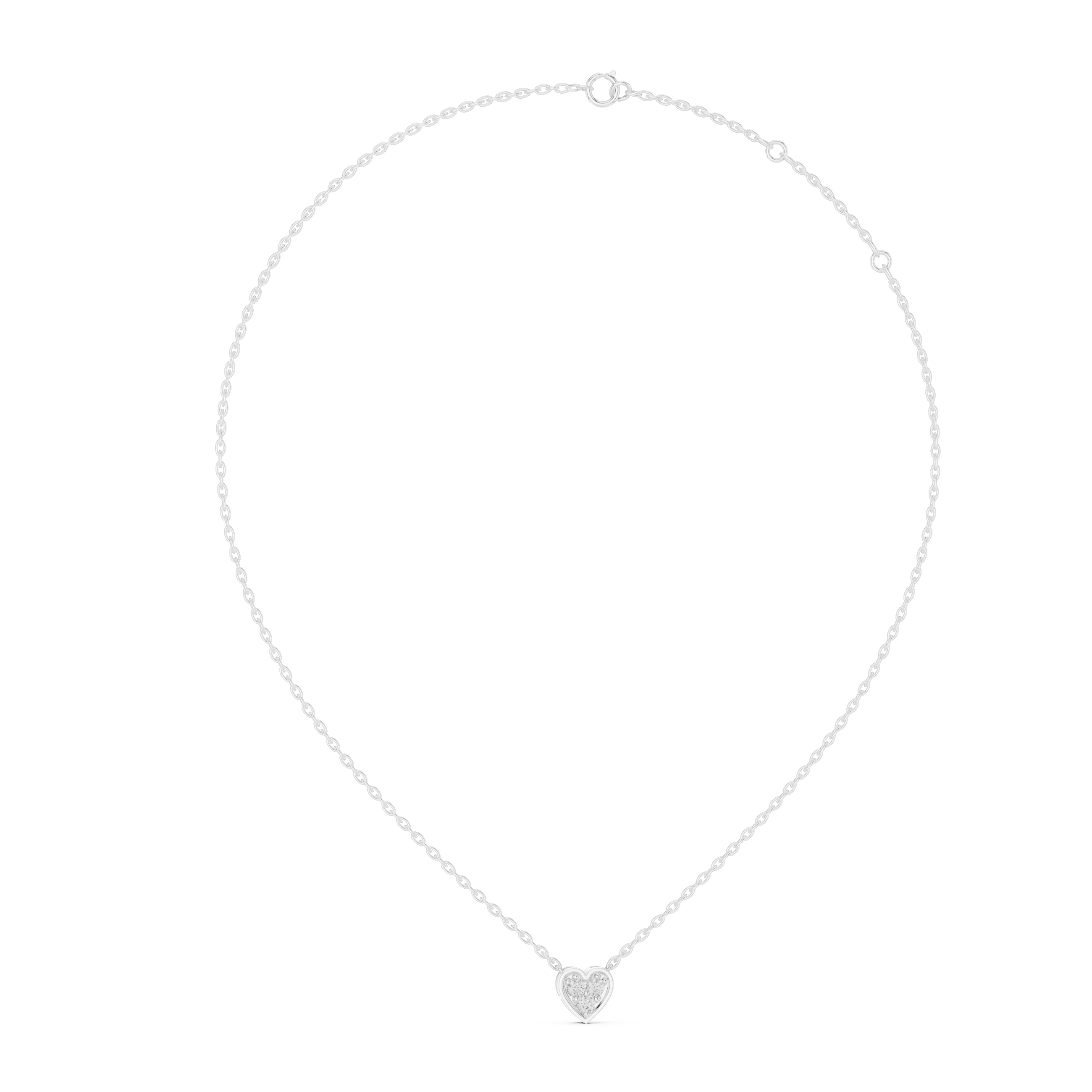 White Gold,Silver